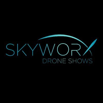 We are a global provider of drone light shows for events, brands, and venues. Bring any event to life in an extraordinary way. 💫contact@skyworx.com