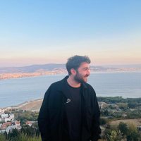 Erdal Pıçak (@erdaalpicak) Twitter profile photo