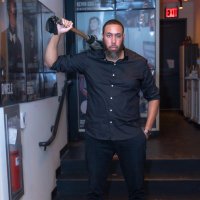 Sir Leezus (@sirr_leezus) 's Twitter Profile Photo Sir Leezus (@sirr_leezus) 's Twitter Profile Photo