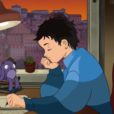 Fostla1's profile picture. J'attends l'analyse du chroniqueur sale avant d'avoir un avis sur un album