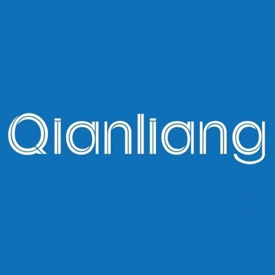 Welcome to #Qianliang official Twitter account. Qianliang began in 301 AD, and Qianliang helped the intelligent transformation of human society.