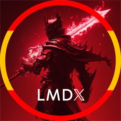 LoMejorDeX_'s profile picture. Te recomendamos y retuiteamos las mejores cuentas de historia en 𝕏.