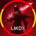 Lo Mejor De Historia (@lomejordex_) Twitter profile photo Lo Mejor De Historia (@lomejordex_) Twitter profile photo