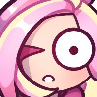 FancyPlanks 🐀 (@fancyplanks) 's Twitter Profile
