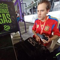 Miguel Fernández Páez 🛫 (@miguelfdezpaez) 's Twitter Profile