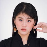 藤井結菜/YUNA(@yuurin4127) 's Twitter Profile Photo