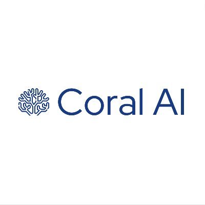 coralaibusiness Profile Picture