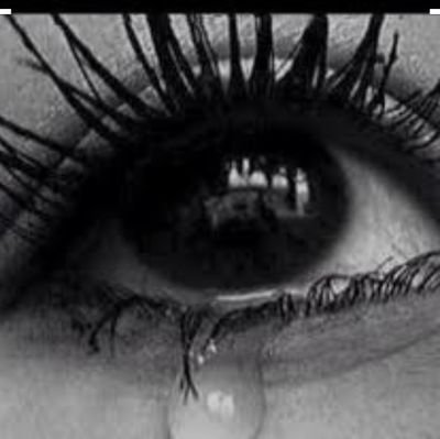 twthtwt82413642's profile picture. مرات اشوفك أمل ومرات اشوفك وإمل

يحرك بزر بطنه مسودن الشخاط