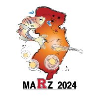 MidAtlanticRegionZebrafish-ers(@MARZmeeting) 's Twitter Profile Photo