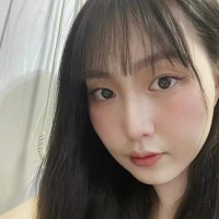 小母狗Daisy🥰💟♍ (@heureux_ulysses) 's Twitter Profile