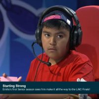Emilio cordero (@emilio_tcg) 's Twitter Profile