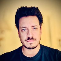 Martin Kröß (@mkroess) 's Twitter Profile Photo