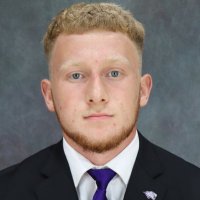 Brayden Clark (@bvclark11) 's Twitter Profile Photo Brayden Clark (@bvclark11) 's Twitter Profile Photo