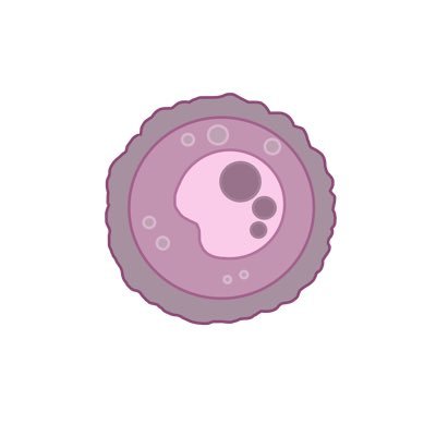 A Humble Progenitor Cell. I sometimes Post art, and shitty memes. I’m a minor. I don’t have access to main or alt so I now only use this account.