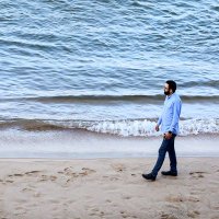 عبدالرضا هادیزاده (@reza_hadizadeh) 's Twitter Profile Photo عبدالرضا هادیزاده (@reza_hadizadeh) 's Twitter Profile Photo