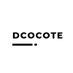 DCOCOTE (@dcocote_) Twitter profile photo