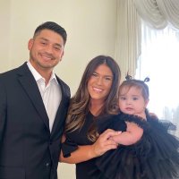 Coach Diaz (@coach_diaz22) 's Twitter Profile