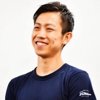 asobitosigototo's profile picture. 元W杯スキーヤー。アルペンスキーからフリースタイルに転向。23歳で前十字靭帯断裂。夢を失ったあとに、起業。 起業家シェアハウスの経営など複数事業してます。ライフワークで講演家としても活動中。 人の才能を開花させるのが人生ミッション🔥  パラグライダー歴20年。