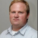 Not Brandon Marcello - @NotBMarcello - Twitter