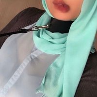 الكلبة يارا (@yarathegoat19) Twitter profile photo