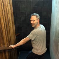 Diego Rottman (@diegorottman) 's Twitter Profile Photo Diego Rottman (@diegorottman) 's Twitter Profile Photo
