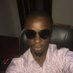 Acram Lukyamuzi Musisi (@PrideMunyonyo) Twitter profile photo