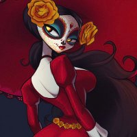 Juliet vanilla vrc (@juliet_comms) 's Twitter Profile