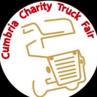 Cumbria charity truck fair