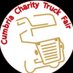 Cumbria charity truck fair (@Cctf2) Twitter profile photo