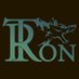 TRON Parts (@rls1631) Twitter profile photo