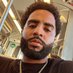 ' (@js_for_dayz) Twitter profile photo ' (@js_for_dayz) Twitter profile photo