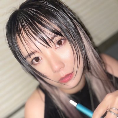 mitsuki_endo Profile Picture