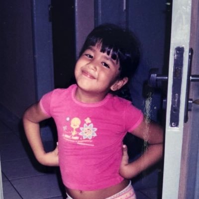 imnotgioblfrtt's profile picture. será q ainda sei usar isso aqui