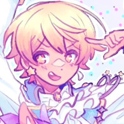 Oli O’rion 🎹🪼✨さんのプロフィール画像