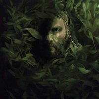 قنبر (@kanbar13) Twitter profile photo