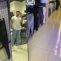 Halil (@xhalillx) Twitter profile photo
