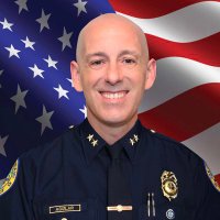 Assistant Chief Armando Aguilar(@AAguilarMPD) 's Twitter Profile Photo