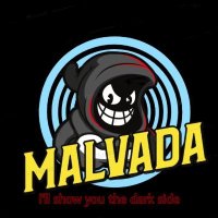 Lord Malvada(@Ste_Sith_Lord) 's Twitter Profile Photo