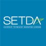 SETDA's profile picture. Official account of @SETDA (aka the State Educational Technology Directors Association). Celebrating 25 years of leadership, technology, innovation & learning.