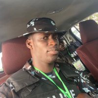 Junaid Sulaiman Afolabi 🌼 (@jinad_s_a) 's Twitter Profile