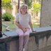 Lola Marquez (@lomarsocial) Twitter profile photo Lola Marquez (@lomarsocial) Twitter profile photo