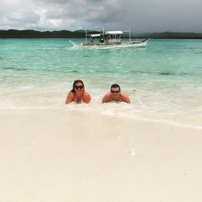 Compartiendo mis experiencias viajeras por el mundo “Collect moments, not things” - Travel blogguers