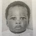mensah (@_floa__) Twitter profile photo mensah (@_floa__) Twitter profile photo