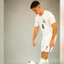 Rory Doyle (@rorydoyle10) Twitter profile photo Rory Doyle (@rorydoyle10) Twitter profile photo
