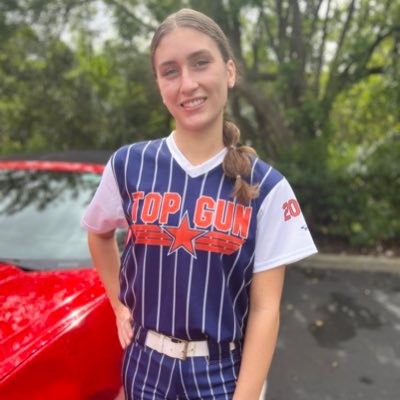 UNCOMMITTED //2024🥎SS//CENTER//UTL// @TGF_17_National