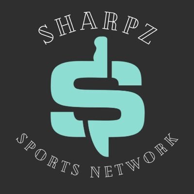 SharpzNetwork Profile Picture