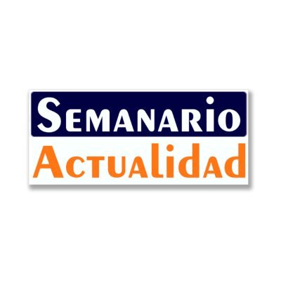 SemActualidad Profile Picture