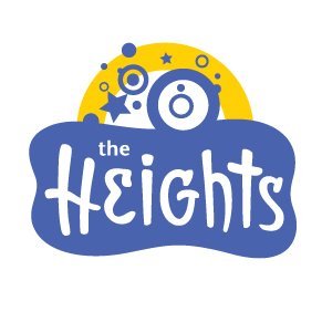 The Heights is located on Hastings Street from Boundary Road to Gamma Avenue. Swing on by your friendly local shopping district.
#BurnabyHeights