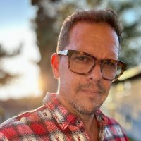 Cory Reeder (@coryreeder) 's Twitter Profile Photo Cory Reeder (@coryreeder) 's Twitter Profile Photo