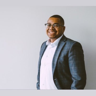 Juwan is a government/public affairs professional representing clients in varied fields, including telecoms, real estate, social media, and health care.